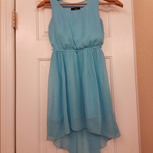 iZ Byer girls dress
